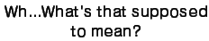 M04_TRS006_04.png M04_TRS006_04.png