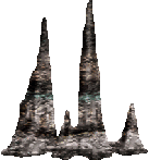 M&M6_Sprites_mite4.png