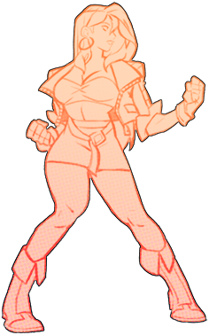 SOR4_Unfinished_Frame_blaze_0114_v1.png