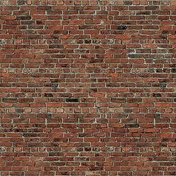 CSDS-Pipedream_wall_brick5.png_‎