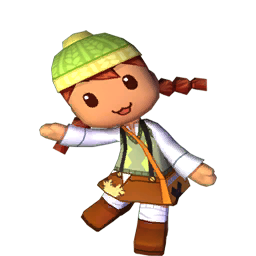 MySims_Unused_Render.png MySims_Unused_Render.png