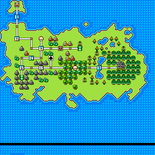 Map_smwbeta.png