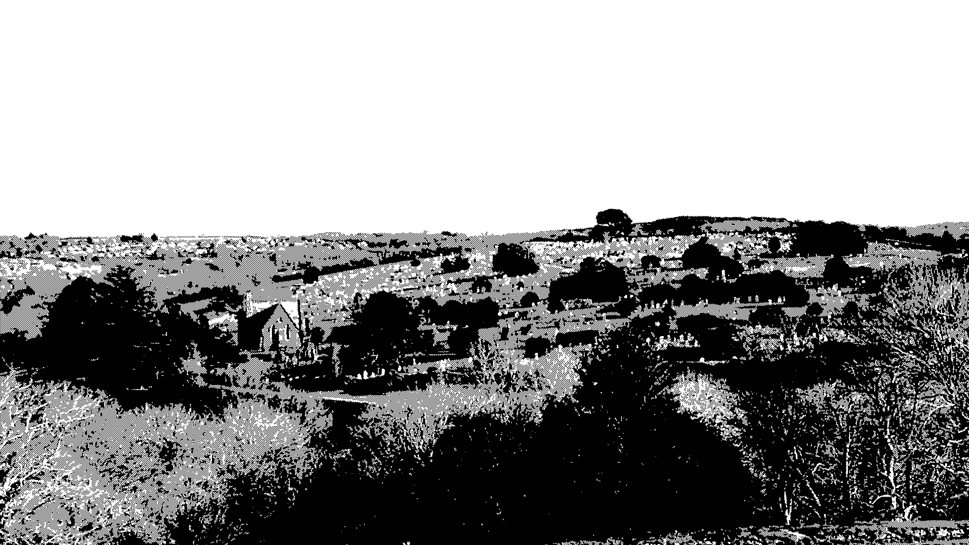 ext_graveyardview