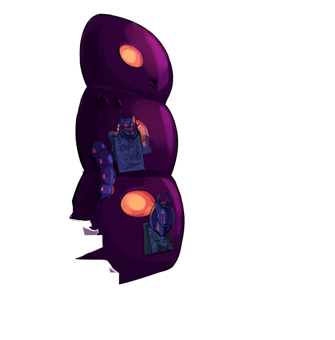 HiveswapAct1-animationmockup-dammekfridgedoor-openandclose.png
