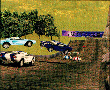 Demolition_Racer_PS1_OPM_US_22_p50_screen1.png Demolition_Racer_PS1_OPM_US_22_p50_screen1.png