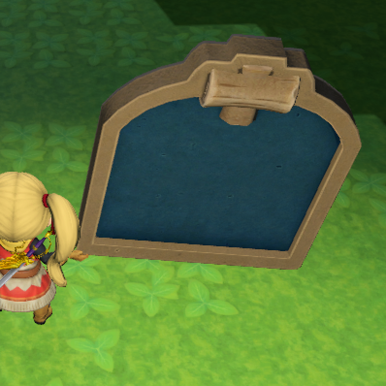 DQB2_Holding_sigil_moon.png