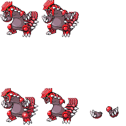 pmpl_383_frnt_m_r802.png pmpl_383_frnt_m_r802.png