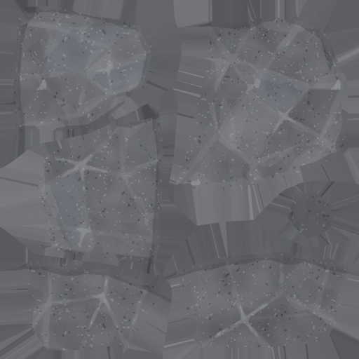 TLLTD-Rock_Body_Alb.00Used.png TLLTD-Rock_Body_Alb.00Used.png
