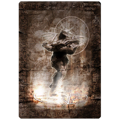 painkiller_black_TC_Summon_Golem.png
