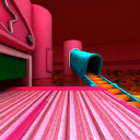 MPSS_hsmg807_cha00_rad_Slice_1_
