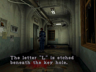 Resident_Evil_2_(USA)_(Demo)-room204_3.png