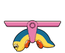 WLSI_en_10a_680.gif WLSI_en_10a_680.gif