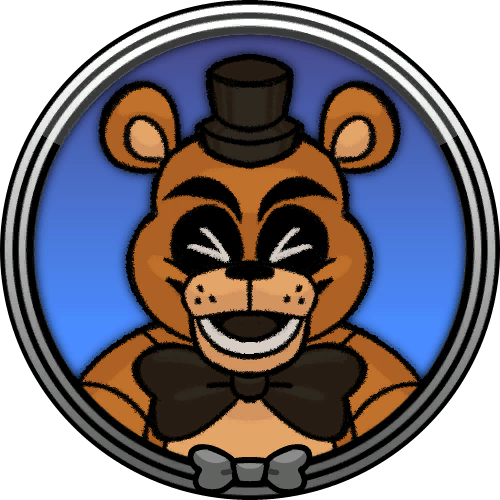 FLaF_FreddyHappy.png