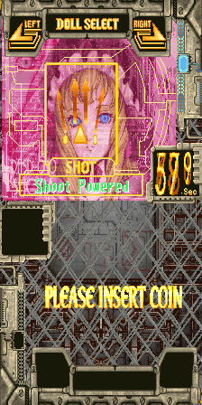 DDPIII_Shotia1.png