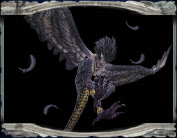 CoD_Harpy-unreferencedpic_04.png