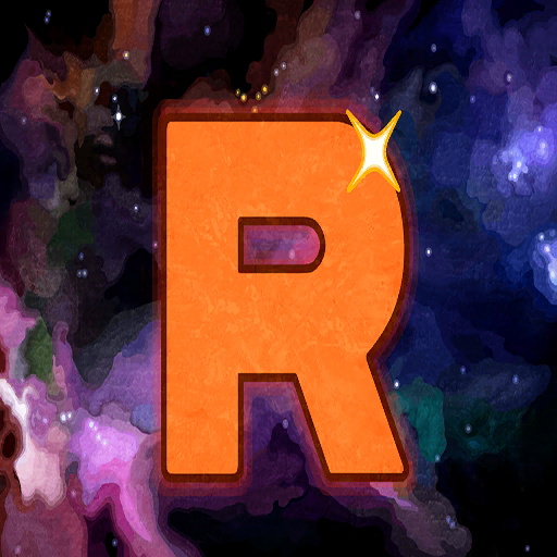 Pokemonmasters_ex_Tx_ch0240_00_musashi_mindscape00.ktx.png Pokemonmasters_ex_Tx_ch0240_00_musashi_mindscape00.ktx.png