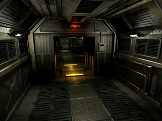 Biohazard_2_final_ROOM704_4.png