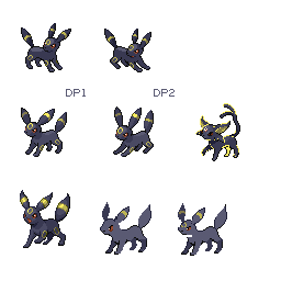 pmpl_197_frnt_m_r10017.png pmpl_197_frnt_m_r10017.png