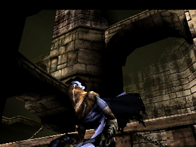undercity1.jpg undercity1.jpg