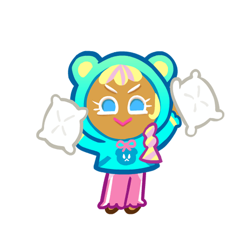 CROB_Cheerleader_Standard_Final.png