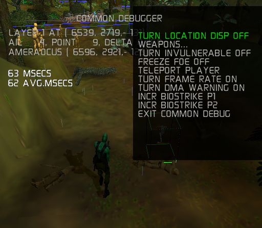 Army_Men_Green_Rogue_-_Debugmenu3.png Army_Men_Green_Rogue_-_Debugmenu3.png