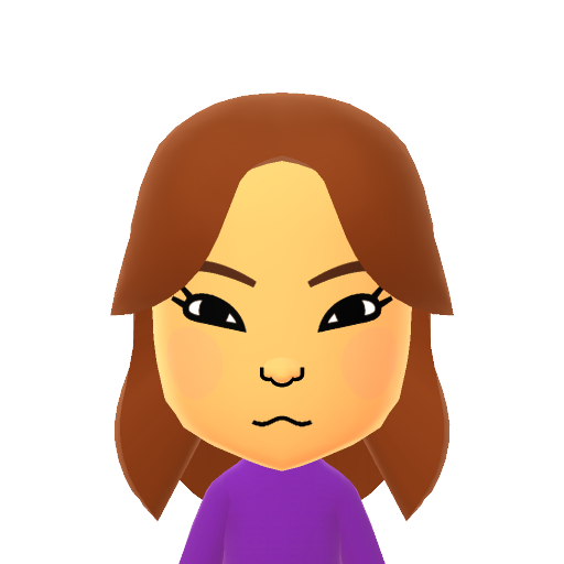 MKWiiCHIAMiiFace.png