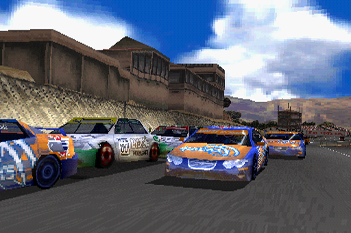 TOCA_WTC_PS1_wtc010.png