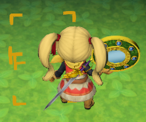 DQB2_Holding_mirror.png