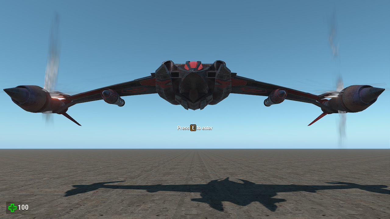 Sam4_Raider_Vehicle.png