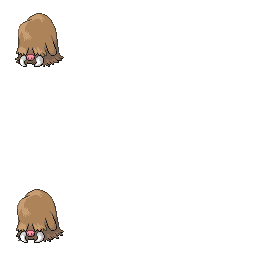pmgs_221_frnt_m_r14521.png