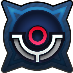 H5G_Medal_Unused_Railgun_Kill.png