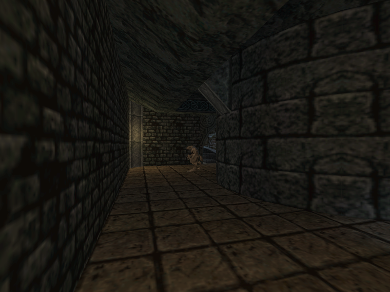 dk98_e3m5_7.png dk98_e3m5_7.png