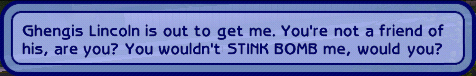 Sims2PS2-M420-DBG_AllDialogs-Modeless23.png