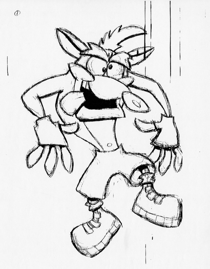CrashBandicoot_CrashEarlyConcept_1-6.PNG CrashBandicoot_CrashEarlyConcept_1-6.PNG