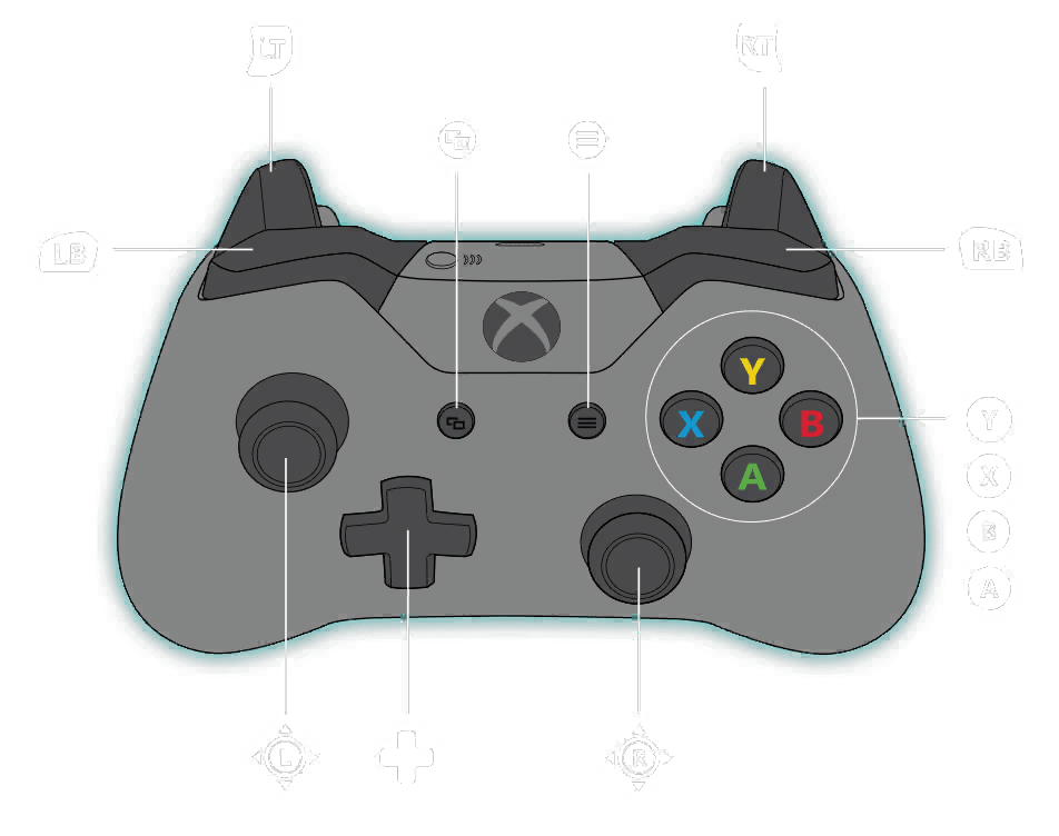 Settings_Controls_diagram.tga Settings_Controls_diagram.tga