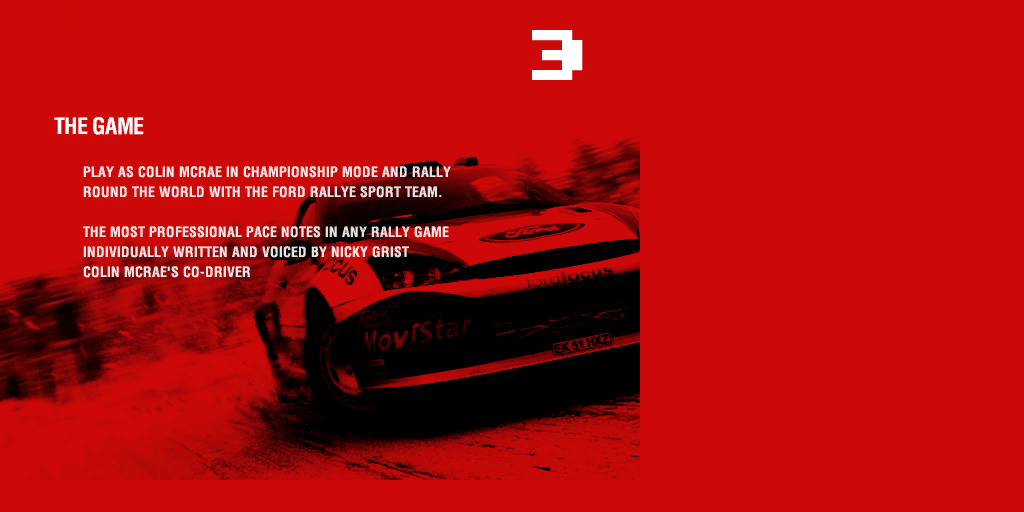 CMR3_PC_demo_001.png