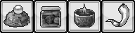 Mabinogi_Commerce_Icons_Prepatch_Off.png Mabinogi_Commerce_Icons_Prepatch_Off.png