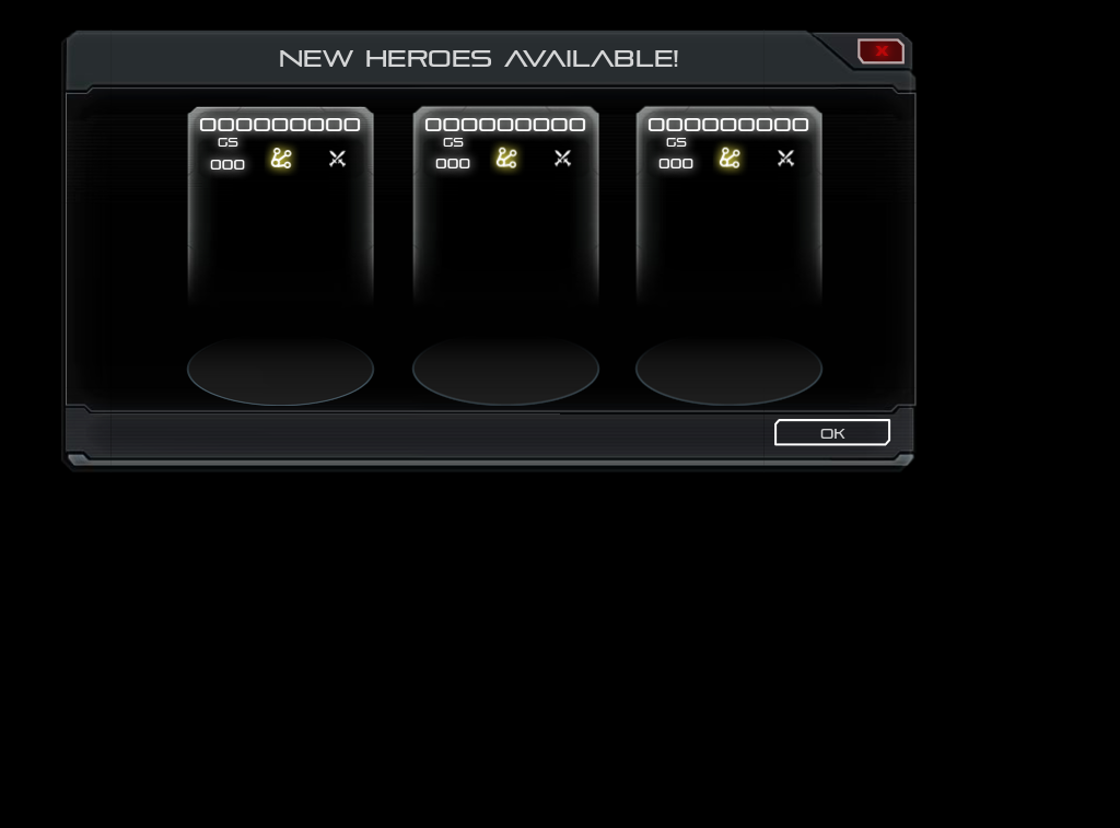 Darkspore_Rootfolder~!0x7CDD155E.gfx.png