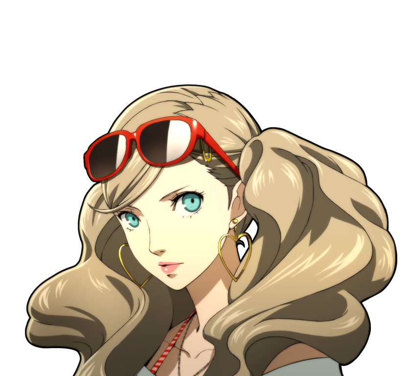 P5S_stl_eve_speech_003_00_00.png