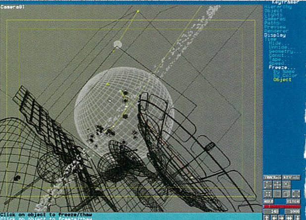 Creation-Joystick67-5.jpg