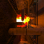 Hl2proto_env_borealis01_00_01_00.png