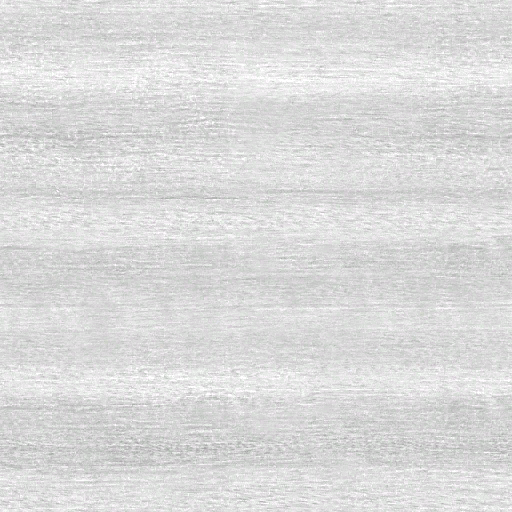 Lbp3_r513946_bu_polished_wood_spec.tex.png