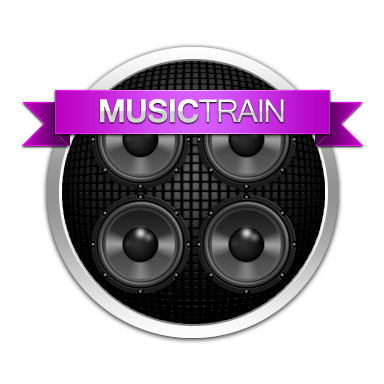Music Train (Nonstop) Music Train (Nonstop)
