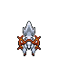 PokeHGSS_Development_Follow_Arceus_Fighting_N_r17568.gif PokeHGSS_Development_Follow_Arceus_Fighting_N_r17568.gif