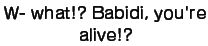 M04_BUL012_00.png M04_BUL012_00.png