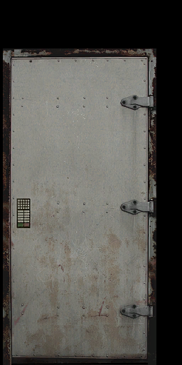 Hl2proto_metaldoor058a.png