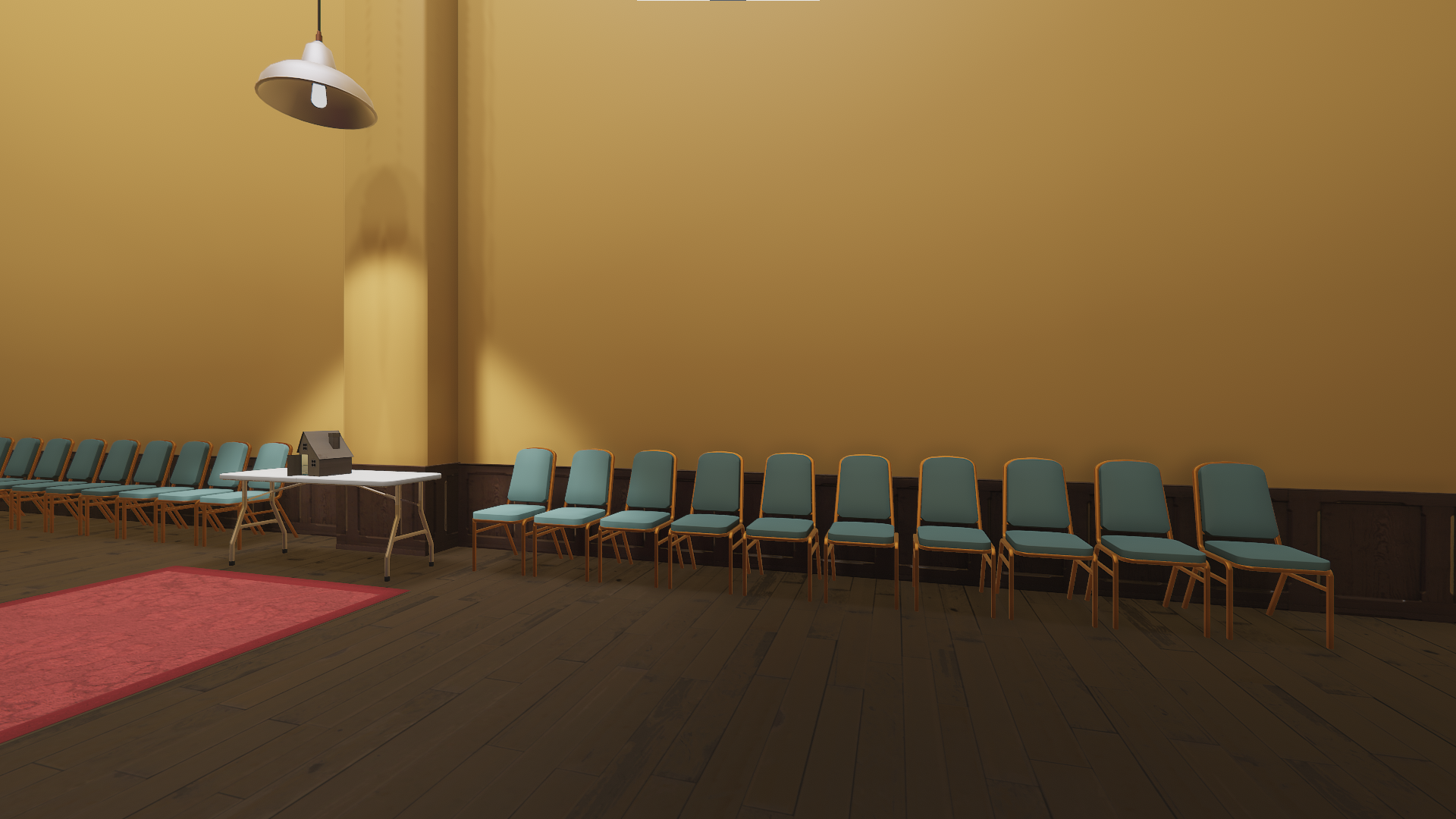 SL_Dol_Chair_2.png