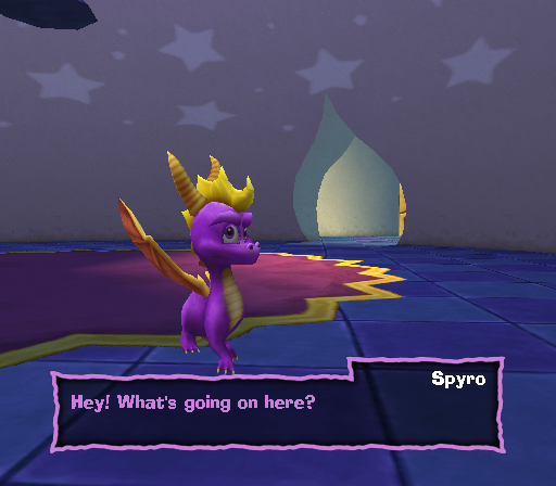 SpyroAHTProto-Nursery1.png