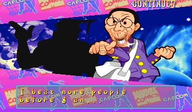 MSHvSF_Shadow_Win_Quote.png MSHvSF_Shadow_Win_Quote.png
