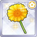 SIFAS_JP_Accessory_22.png